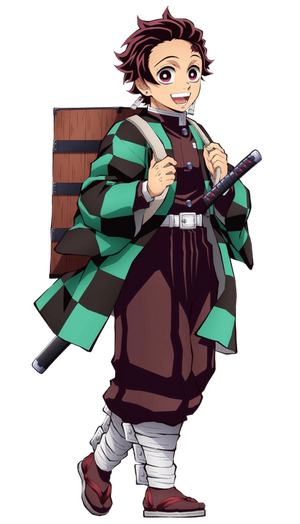 Demon-slayer-tanjiro-art.png