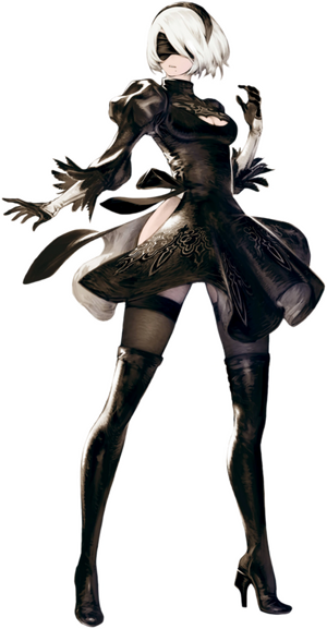 Nier-automata-yorha-no-2-type-b-art.png