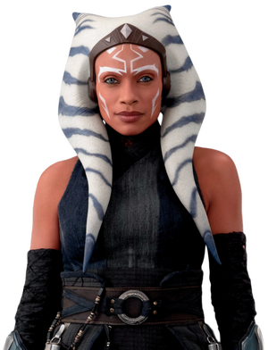 Star-wars-ahsoka-tano-art.png
