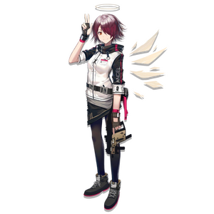 Arknights-exusiai-art.png