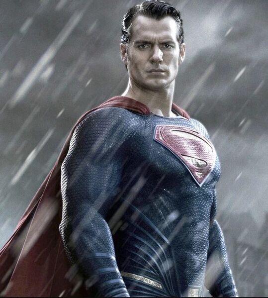 Файл:Dc-extended-superman-still-3.jpg