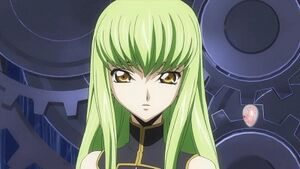 Code-geass-c-c-art.jpg
