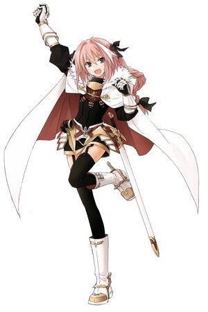 Fate-astolfo-art.jpg