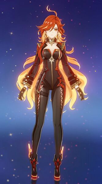 Файл:Genshin-impact-mavuika-art.jpg