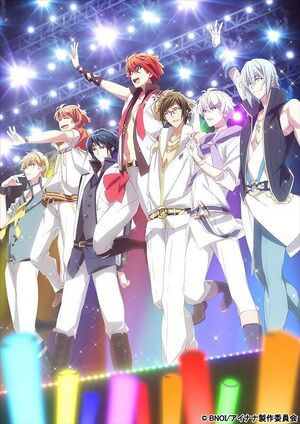 Idolish7-poster.jpg