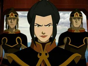 Avatar-tla-azula-art.jpg