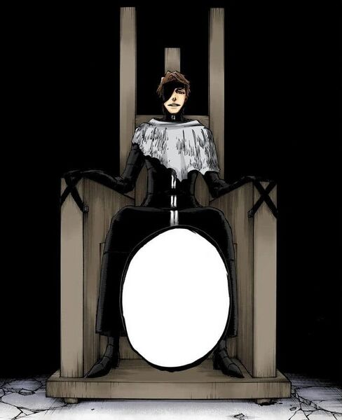 Файл:Bleach-sousuke-aizen-still-3.jpg