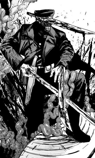 Файл:Chainsaw-man-katana-man-still-2.jpg