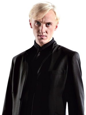 Harry-potter-draco-malfoy-art.png