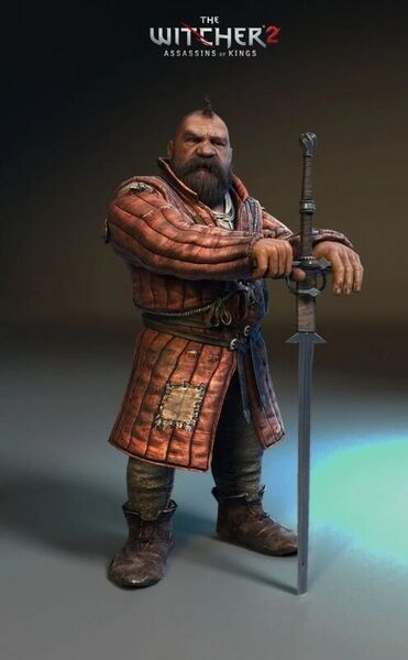 Файл:The-witcher-zoltan-chivay-still-1.jpg