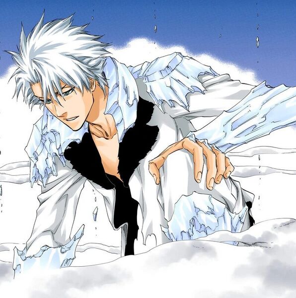 Файл:Bleach-toshiro-hitsugaya-still-1.jpg