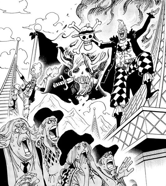 Файл:One-piece-bartolomeo-still-2.jpg