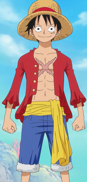 One-piece-luffy-art.png