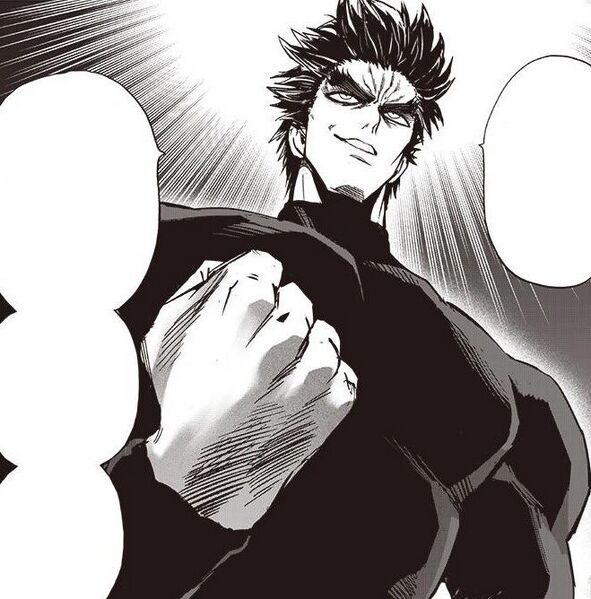 Файл:One-punch-man-bang-still-3.jpg