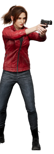 Resident-evil-claire-redfield-art.png