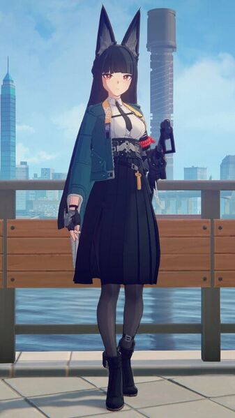 Файл:Zenless-zone-zero-hoshimi-miyabi-still-2.jpg