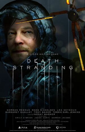 Death-stranding-poster.jpg