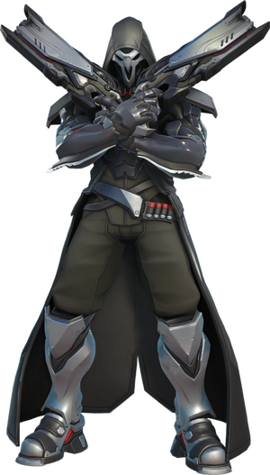 Overwatch-reaper-art.png