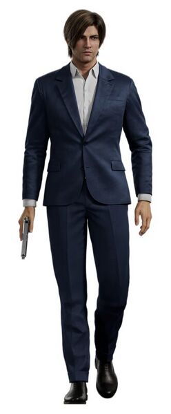 Файл:Resident-evil-leon-scott-kennedy-still-1.jpg