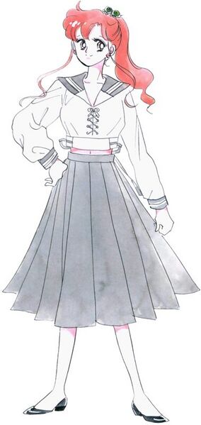 Файл:Sailor-moon-makoto-kino-still-1.jpg
