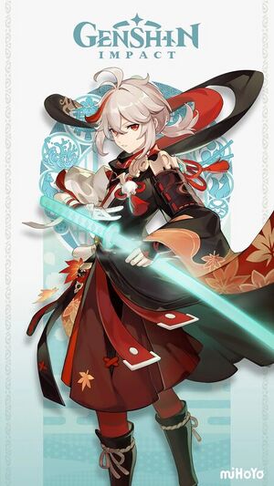 Genshin-impact-kaedehara-kazuha-art.jpg