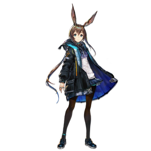 Arknights-amiya-art.png