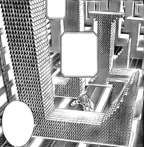 Файл:Death-note-near-still-3.jpg