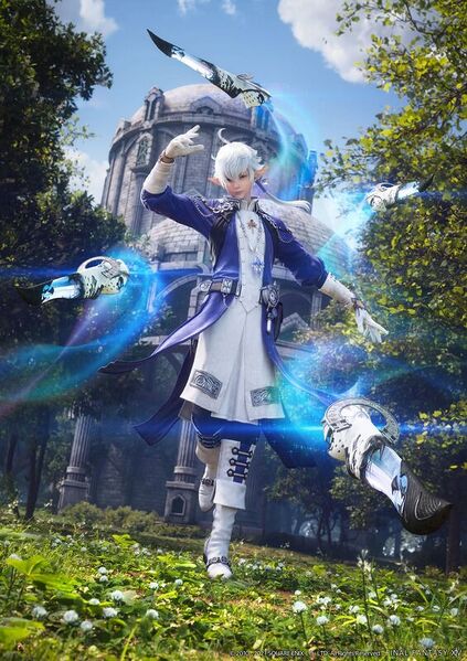 Файл:Final-fantasy-xiv-alphinaud-leveilleur-still-1.jpg