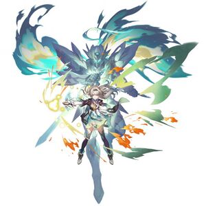 Honkai-star-rail-firefly-art.jpg