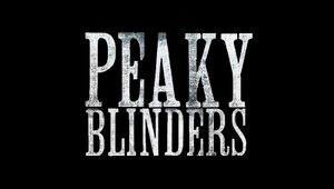 Peaky-blinders-poster.jpg