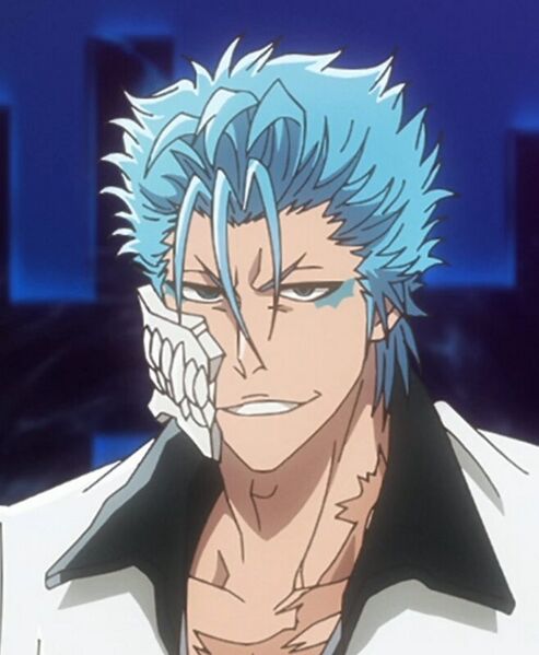 Файл:Bleach-grimmjow-jaegerjaquez-still-1.jpg