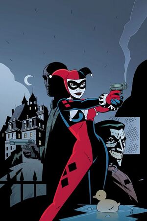 Dc-universe-harleen-quinzel-art.jpg