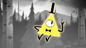 Gravity-falls-bill-cipher-art.png