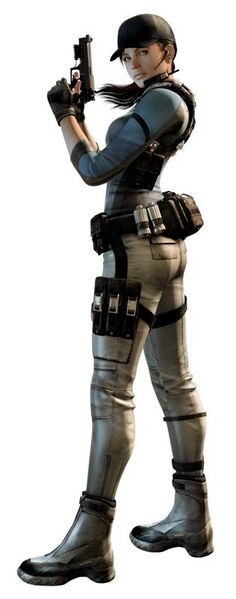 Файл:Resident-evil-jill-valentine-still-3.jpg