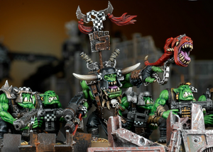 Warhammer-40k-warboss-art.png