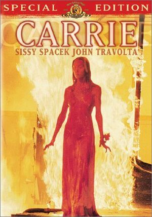 Carrie-poster.jpg