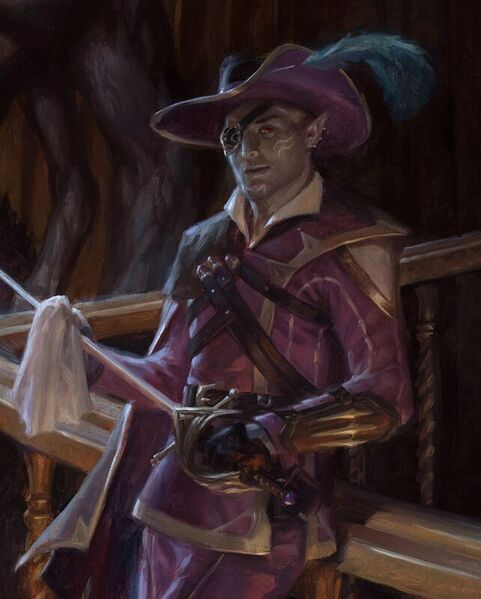 Файл:Dnd-jarlaxle-still-1.jpg
