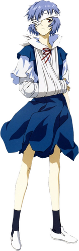 Evangelion-rei-art.png