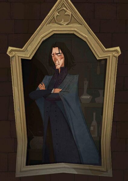 Файл:Harry-potter-severus-snape-still-1.jpg