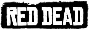 Red-dead-poster.jpg