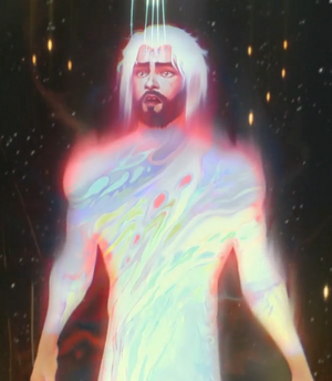 Arcane-jayce-talis-art.png