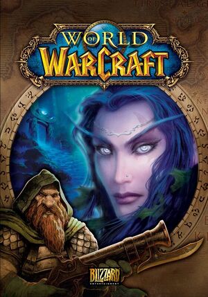 World-of-warcraft-poster.jpg