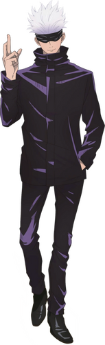Jujutsu-gojo-art.png