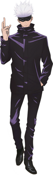 Файл:Jujutsu-gojo-art.png