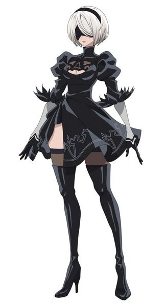 Файл:Nier-automata-yorha-no-2-type-b-still-3.jpg