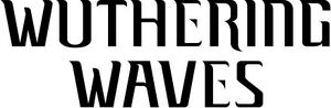 Wuthering-waves-poster.jpg