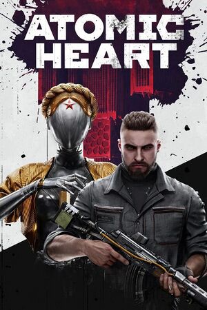 Atomic-heart-poster.jpg