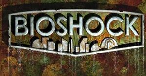 Bioshock-poster.jpg