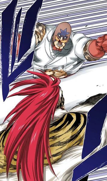 Файл:Bleach-renji-abarai-still-1.jpg