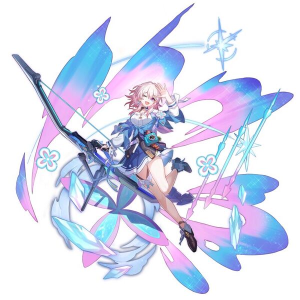 Файл:Honkai-star-rail-march-7th-still-1.jpg